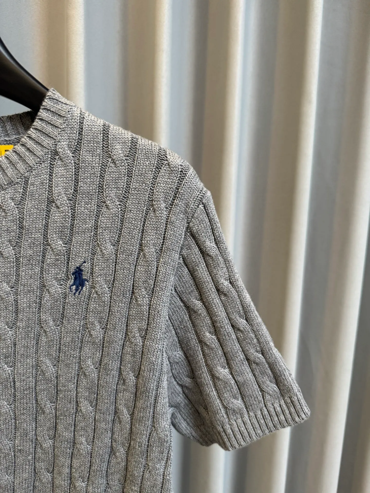 【 】 Rah Lauren/ 26Ss New Arrival （ - ） ， ， 。 ， ， ， 。 Classic ， ， ； ， ， 。 ， ， 、 ， 。 1 ， ， 、 。 2 ， ， ， 、 。 3 ， 、 。 ： Ralph Lauren 。 Size：s/m/l